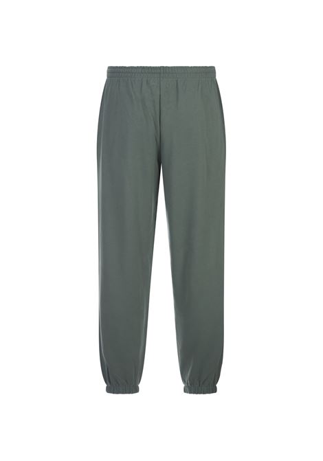 Forest Green 365 Track Pants PANGAIA | 10000295FOREST GREEN